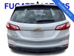 2019 Equinox Thumbnail 5