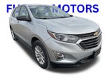2019 Equinox Thumbnail 11
