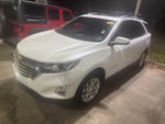 2018 Equinox Thumbnail 6