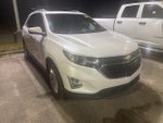 2018 Equinox Thumbnail 8