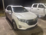 2018 Equinox Thumbnail 9