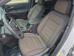 2018 Equinox Thumbnail 17