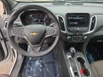2018 Equinox Thumbnail 18