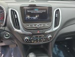 2018 Equinox Thumbnail 22