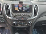 2018 Equinox Thumbnail 23