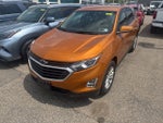 2018 Equinox Thumbnail 1