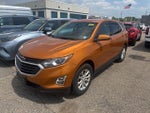 2018 Equinox Thumbnail 3