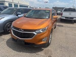 2018 Equinox Thumbnail 4