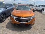2018 Equinox Thumbnail 5