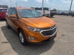 2018 Equinox Thumbnail 6