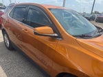 2018 Equinox Thumbnail 7