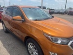 2018 Equinox Thumbnail 8