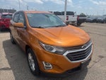 2018 Equinox Thumbnail 9