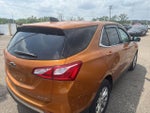 2018 Equinox Thumbnail 10