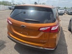 2018 Equinox Thumbnail 11