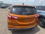 2018 Equinox Thumbnail 12