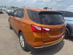 2018 Equinox Thumbnail 13