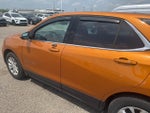 2018 Equinox Thumbnail 14