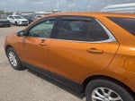 2018 Equinox Thumbnail 15
