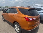 2018 Equinox Thumbnail 16