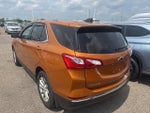 2018 Equinox Thumbnail 17