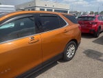 2018 Equinox Thumbnail 18