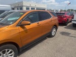 2018 Equinox Thumbnail 19