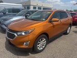 2018 Equinox Thumbnail 20