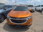 2018 Equinox Thumbnail 21
