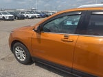 2018 Equinox Thumbnail 22