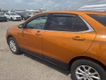 2018 Equinox Thumbnail 23