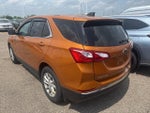 2018 Equinox Thumbnail 24