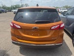 2018 Equinox Thumbnail 25