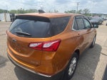 2018 Equinox Thumbnail 26