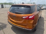2018 Equinox Thumbnail 27