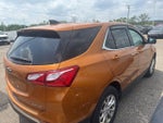 2018 Equinox Thumbnail 28