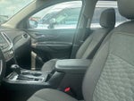2018 Equinox Thumbnail 29