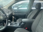2018 Equinox Thumbnail 30