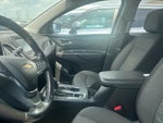 2018 Equinox Thumbnail 31