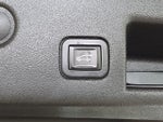2018 Equinox Thumbnail 33