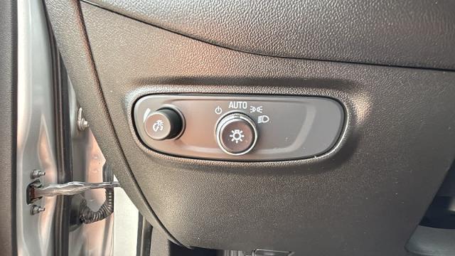 2020 Chevrolet Equinox - $18,500