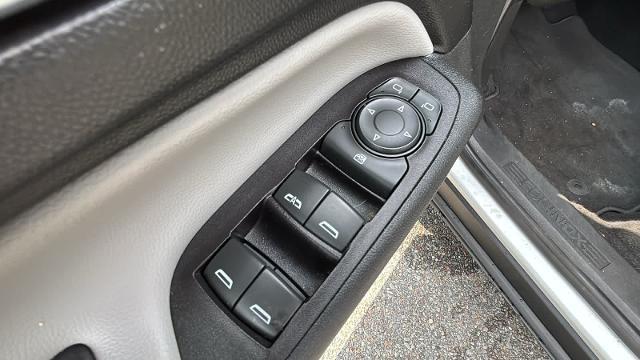 2020 Chevrolet Equinox - $18,500