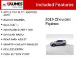 2019 Equinox Thumbnail 2