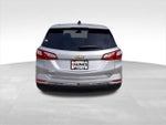 2019 Equinox Thumbnail 9