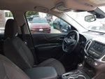2019 Equinox Thumbnail 14