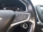 2019 Equinox Thumbnail 19