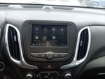 2019 Equinox Thumbnail 22