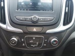 2019 Equinox Thumbnail 24