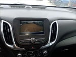 2019 Equinox Thumbnail 27