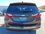 2020 Equinox Thumbnail 5